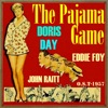 The Pajama Game (O.S.T - 1957)