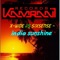 India Sunshine - X-Wide & Sixsense lyrics