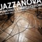 Fedime's Flight (Funkhaus Sessions) - Jazzanova lyrics