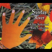 Donna Hebert - Sunday River
