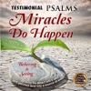 Psalms to Miracles