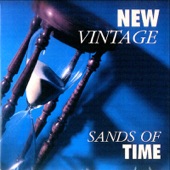 New Vintage - Time