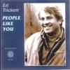 People Like You
