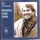 Ed Trickett-Ashes on the Sea Ed Trickett-Ashes on the Sea