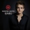 Storm Warning - Hunter Hayes lyrics