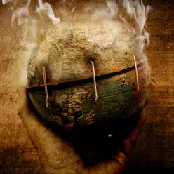 Black Friday 2009 - Black Friday 29