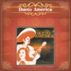 Dueto America - Frontera de Mexicali