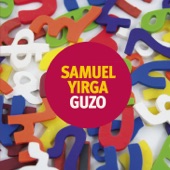 Samuel Yirga - My Head