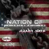Nation of Domination album lyrics, reviews, download