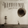 Amsterdam - Gregory Alan Isakov