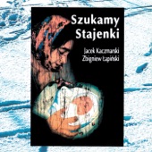 Szukamy Stajenki artwork