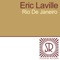 Rio de Janeiro (Carbo Remix) - Eric Laville lyrics