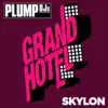 Skylon - Single album lyrics, reviews, download