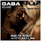 Flaf (Sh@dow Remix) - Gaba lyrics