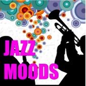 Jazz Moods artwork