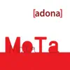 Adona - EP album lyrics, reviews, download