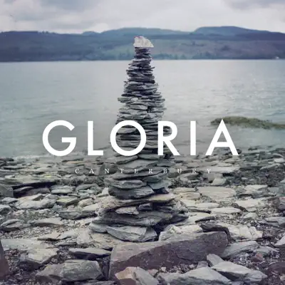 Gloria - Single - Canterbury