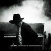 Daan - Parfaits Mensonges (radio edit)