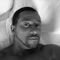 Satisfied (Wonderklubb Remix) - Tomas lyrics