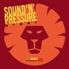 Sound 'n' Pressure Story