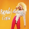 Bravo - EP