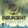 Veronica Roth - Insurgent: Divergent, Book 2 (Unabridged)