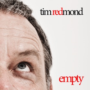 Tim Redmond - Empty - 排舞 音樂
