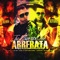 Tu Cuerpo Me Arrebata (Tropical Mix) [feat. J Alvarez & DJ Joe] artwork