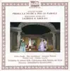 Stream & download Prima la musica e poi le parole, Scene 6: "La paix, la paix, mes chers amis!"