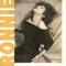 Dangerous (feat. Susanna Hoffs) - Ronnie Spector lyrics