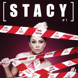 Stacy - Not For Sale (feat. Altimet)