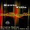 We Gotta Keep On (feat. D Layna) - Kevin Villa lyrics