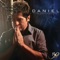 Meu Mundo e Nada Mais (feat. Guilherme Arantes) - Daniel lyrics