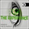 The Experience (feat. DJ Auerbach) - Mike & Rob lyrics