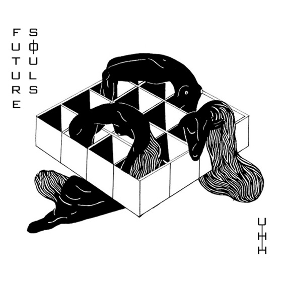 Cover artwork for Interconnect