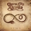 Sins (Deluxe Edition), 2012