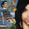 Prince - The Question of U