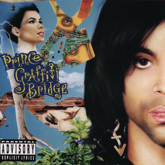 Cover artwork for Melody Cool