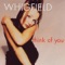 Whigfield - Think of You - Radio Edit