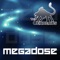 Megadose (Dj Neno & Enzo Russo Remix) - Th3Cerberus lyrics