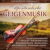 Alpenländische Geigenmusik, 2014