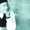 Route 66  - Al Jarreau 