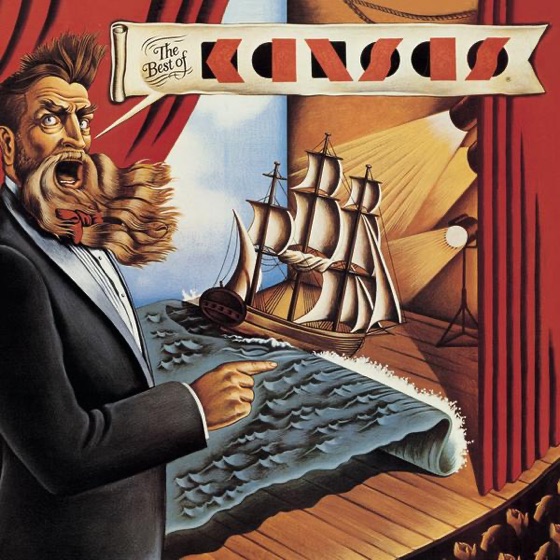 Cover artwork for The Devil Game