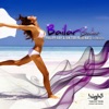 Bailar Bailar (feat. Miami Inc.) [Remixes]