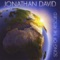 The Anchor Holds - Jonathan David lyrics