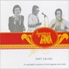 Fania Signature Vol I - Hot Salsa, 2012