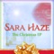 Angels We Have Heard On High - Sara Haze lyrics