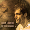 The Road to Find Out: East - EP - Ramin Karimloo