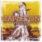 Small World - Capleton lyrics