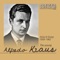 Rigoletto: La donna è mobile - Alfredo Kraus, José Lloret & Orquesta de Camera de Madrid lyrics